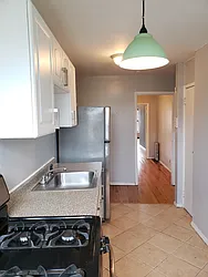 Rented by Signature Property Realty