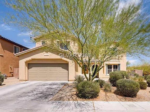 2nd image of 6832 Arcadia Creek St