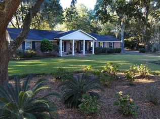 214 Coinbow Dr, Mount Pleasant, SC 29464