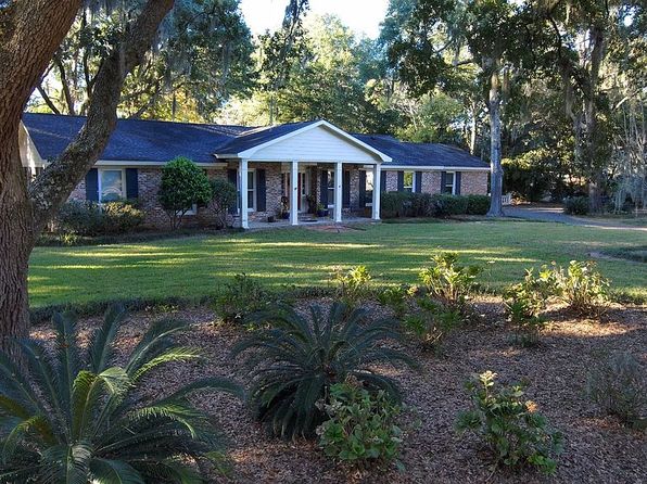 214 Coinbow Dr