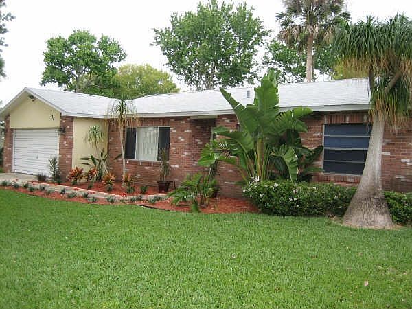 1st image of 146 Brandy Hills Dr