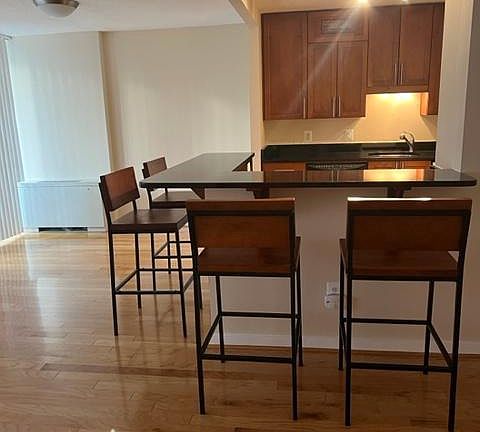 4th image of 7333 New Hampshire Ave APT 314