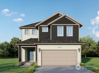 228 179th Pl SW, Bothell, WA 98012