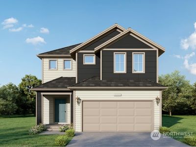 228 179th Place SW, Bothell, WA, 98012