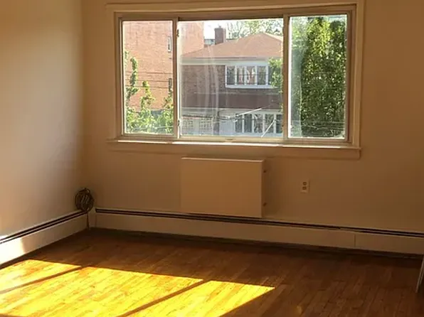 61-11 219th Street image 6 of 16