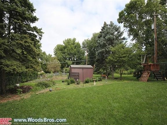 2nd image of 3610 Prescott Ave