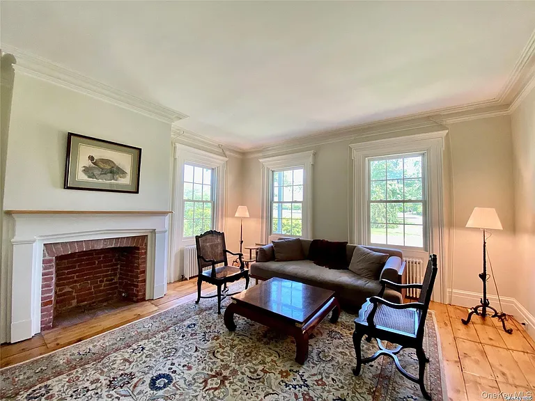 1685 Peconic Ln — Photo 6