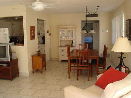 1st image of 35 Saxony Cir #A