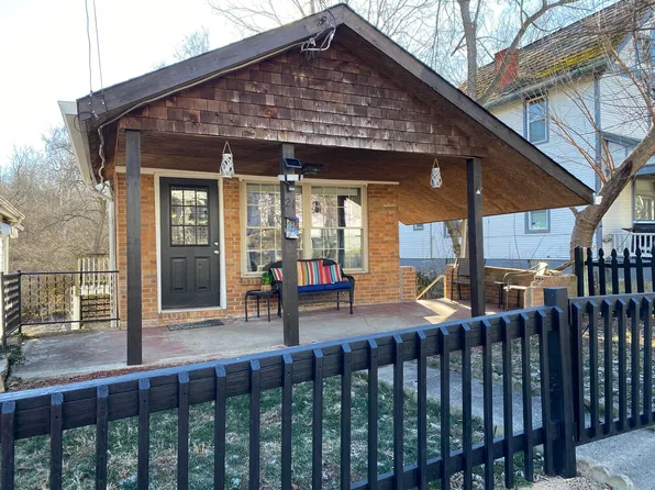 21 Alberta St, Ludlow, KY 41016