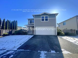 16919 SE 180th Pl, Renton, WA 98058