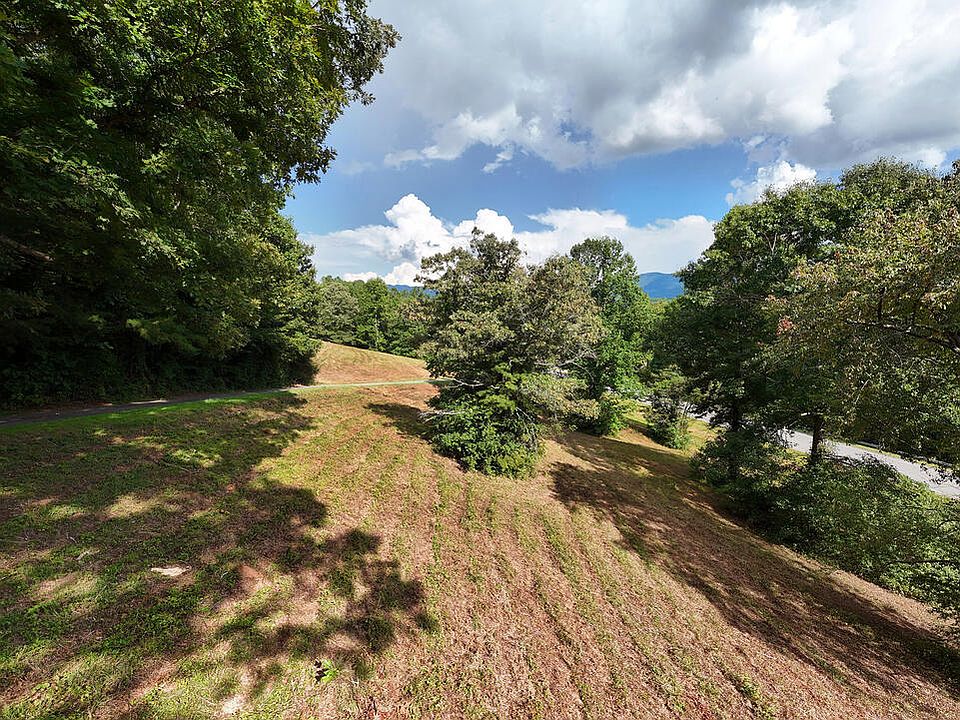 1st image of 5.93 Ac Hwy #64