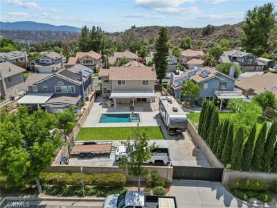 22035 Conway Pl, Santa Clarita, CA, 91350