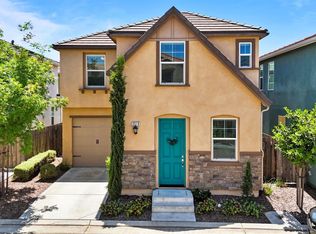 3516 Generosity Way, Clovis, CA 93619
