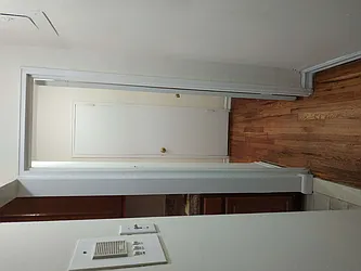 Rented by EZ Sell Realty