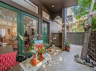 786 E California Blvd #2, Pasadena, CA