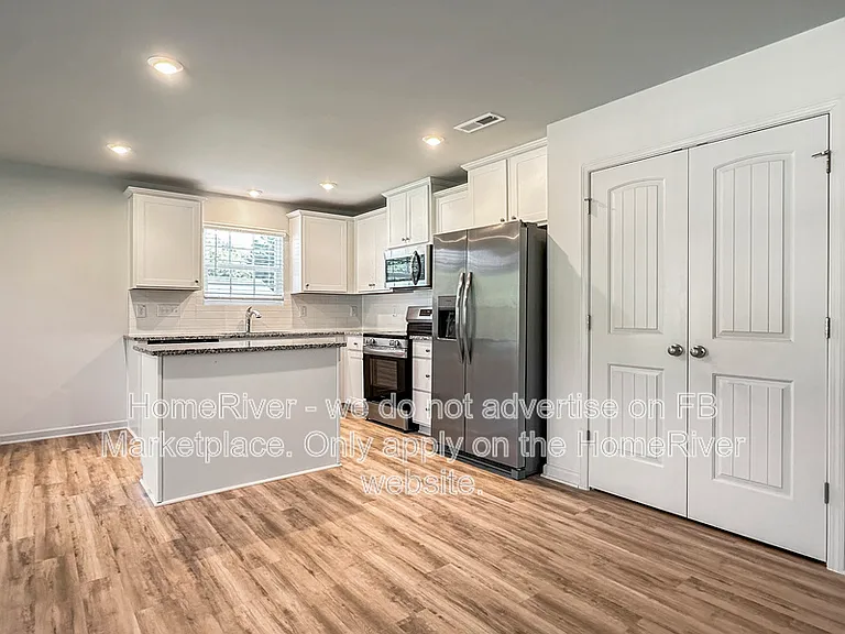 272 Johnson Ridge Way — Photo 7