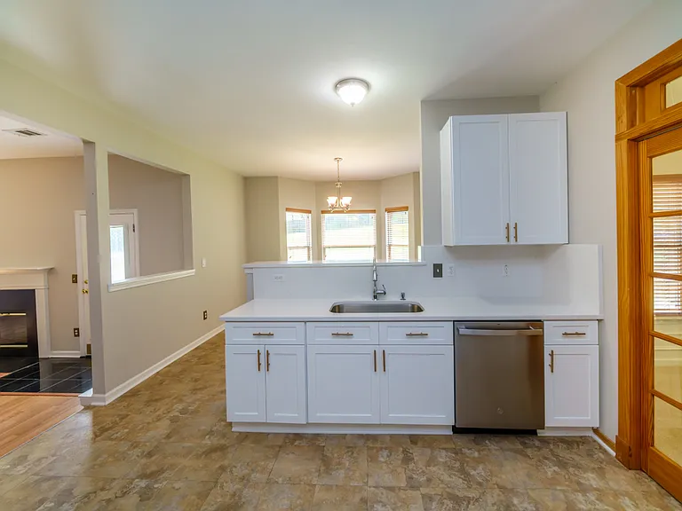 435 Rockbass Rd — Photo 11