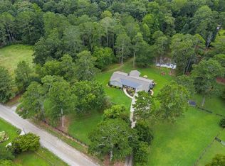 14750 Wood Rd LOT 0, Alpharetta, GA 30004