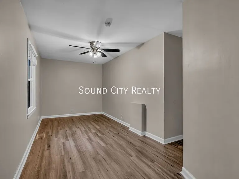 2820 Saint Edwards Dr — Photo 18