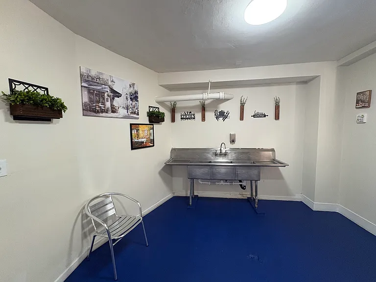 634 15th Street — Photo 24