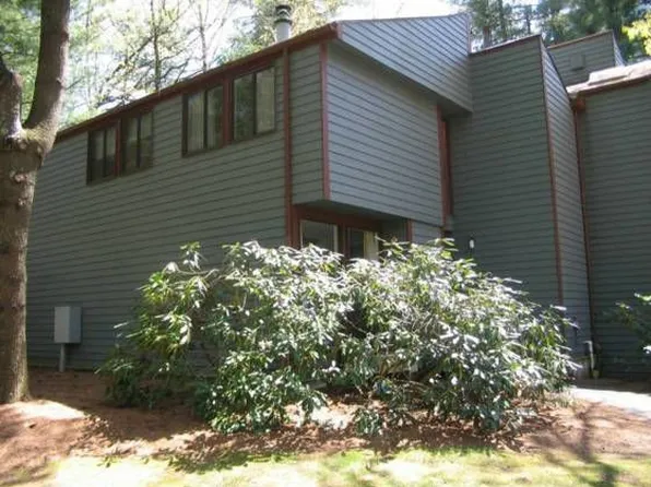 147 Butternut Holw, Acton, MA 01718