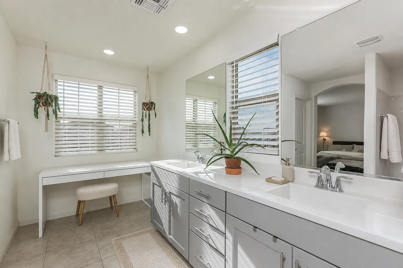 4 bed, 3.5 bath, 2155 sqft, $2,545 — Photo 4