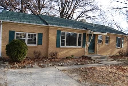 2nd image of 1512 SW Highway Ln