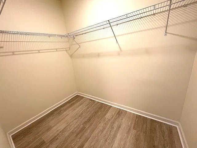 1295 Fuji Dr — Photo 20