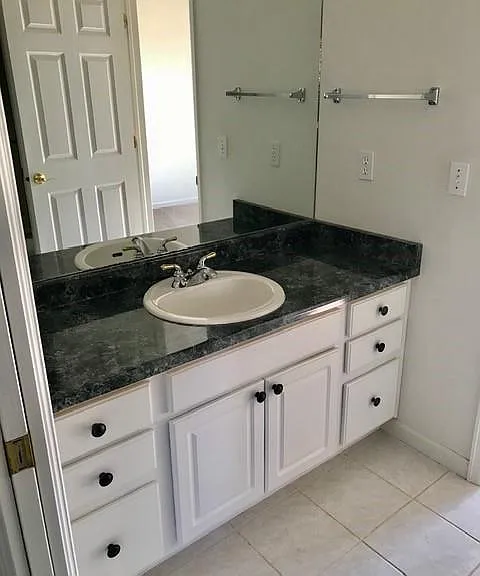 15310 Ridgefield Ln — Photo 15
