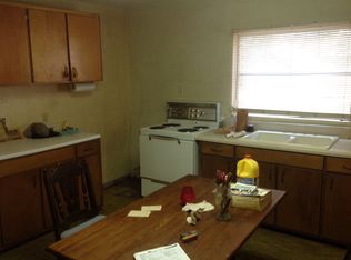 8972 Bellrose Ave, Jacksonville, FL 32222