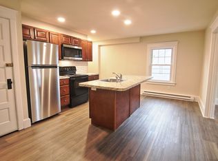 1 W 3rd St #E66E18114, Pottstown, PA