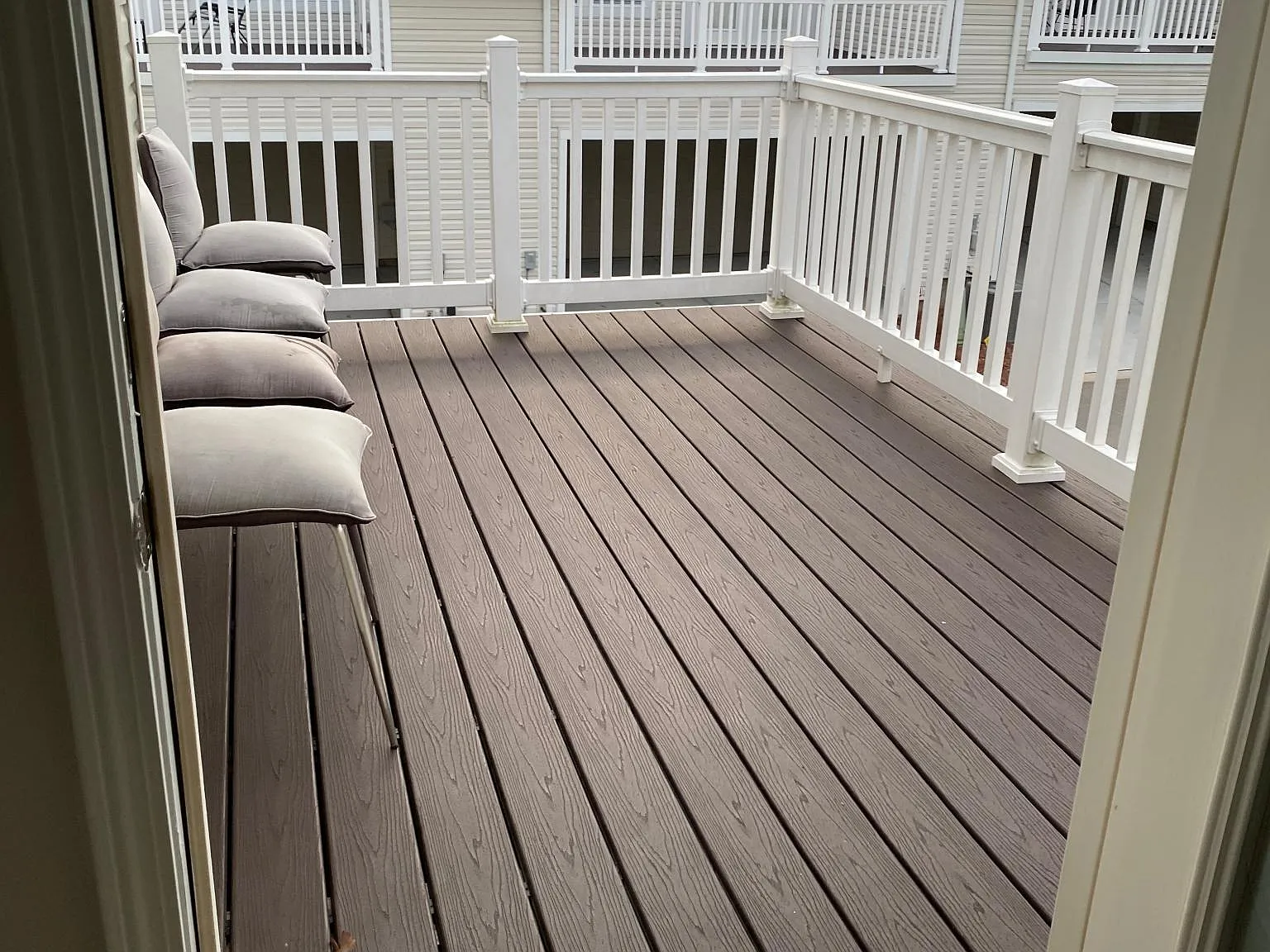 11020 Chalkbark Ln — Photo 4