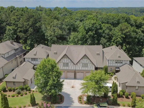 1794 Covington Rdg #402, Auburn, AL 36830