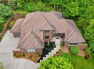 11241 Snider Rd, Cincinnati, OH 45249