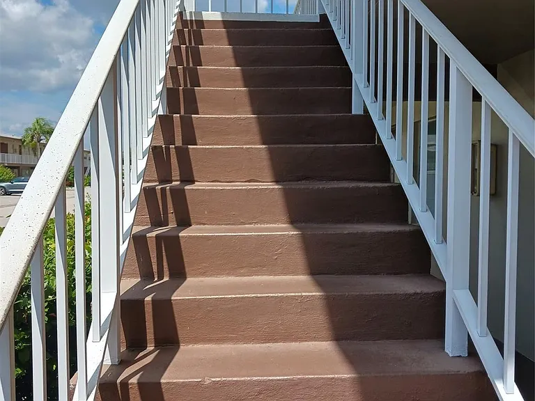7505 NW 5th Ct #201 — Photo 3