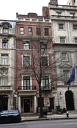 63 East 79th Street in Upper East Side