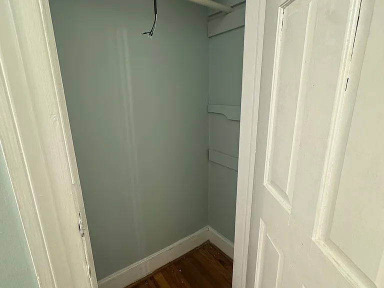1412 Virginia St #3 — Photo 15