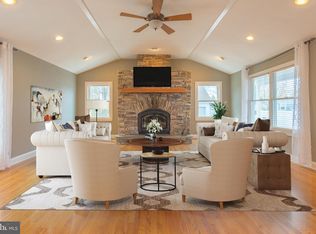 351 W Fish Rd, Jackson, NJ 08527