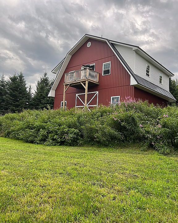 1st image of 195 Coulombe Rd