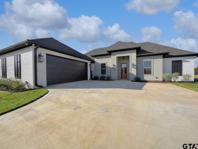 205 Serenity Dr, Bullard, TX, 75757