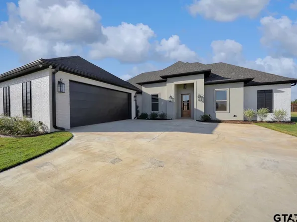 205 Serenity Dr, Bullard, TX 75757