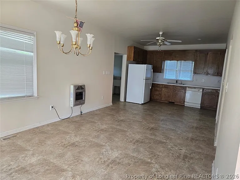 1527 Lewter Shop Rd — Photo 21