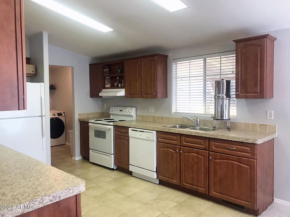 1st image of 2340 E university Drive E #62
