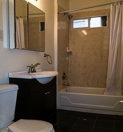 109 Lexington Ave (4 of 5)