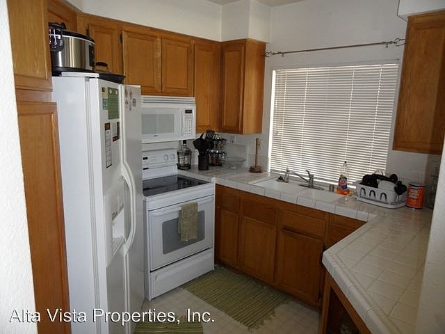 1st image of 7245 Calabria Ct Unit 49