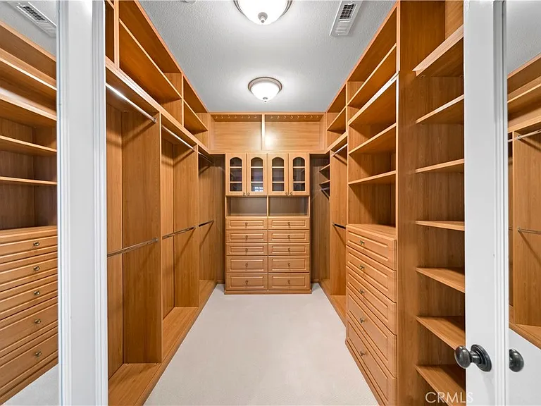 142 Sidney Bay Dr #31 — Photo 21