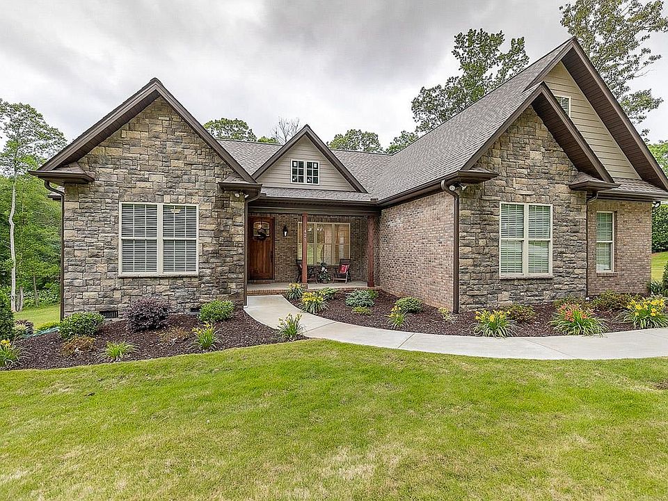 421 Old Asheville Hwy, Campobello, SC 29322 Zillow
