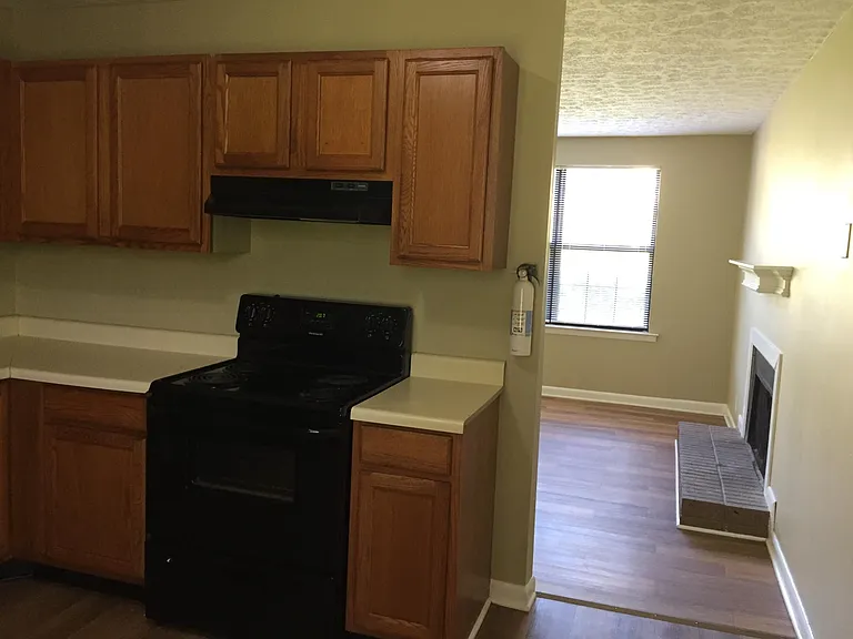 703 Skyline Ridge Dr #A — Photo 10