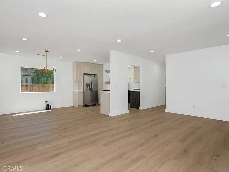 1016 Highland Ave — Photo 27