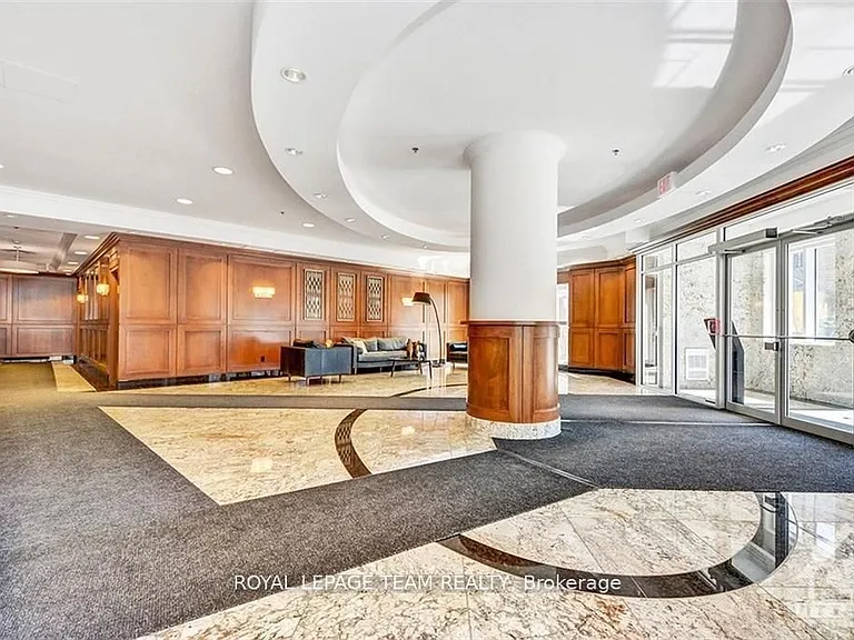 195 S Besserer St #2609 — Photo 4